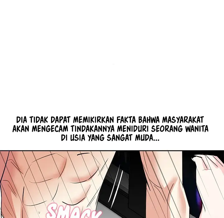 image-komik-daddy-long-legs-chapter-11-42/134