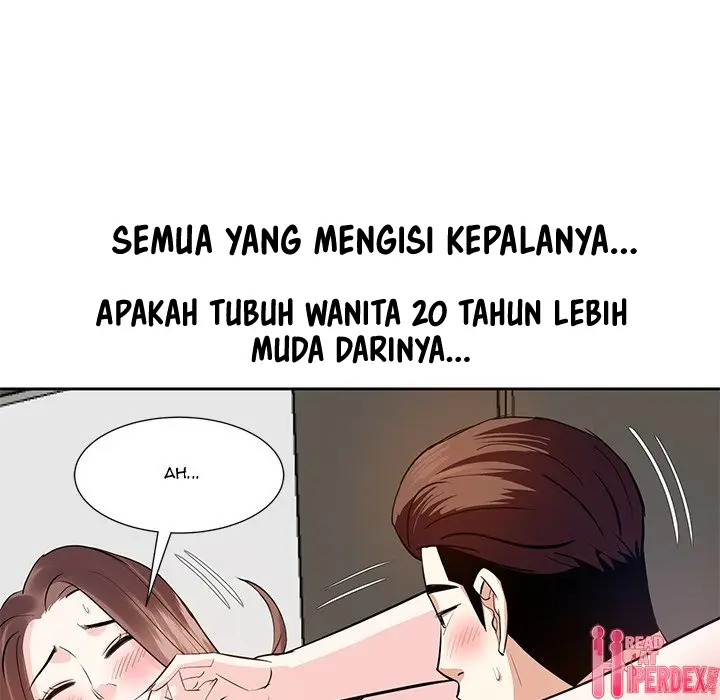 image-komik-daddy-long-legs-chapter-11-47/134