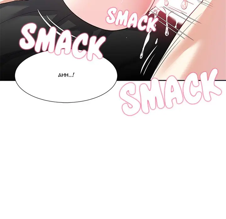 image-komik-daddy-long-legs-chapter-11-49/134