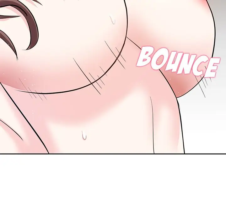image-komik-daddy-long-legs-chapter-11-51/134