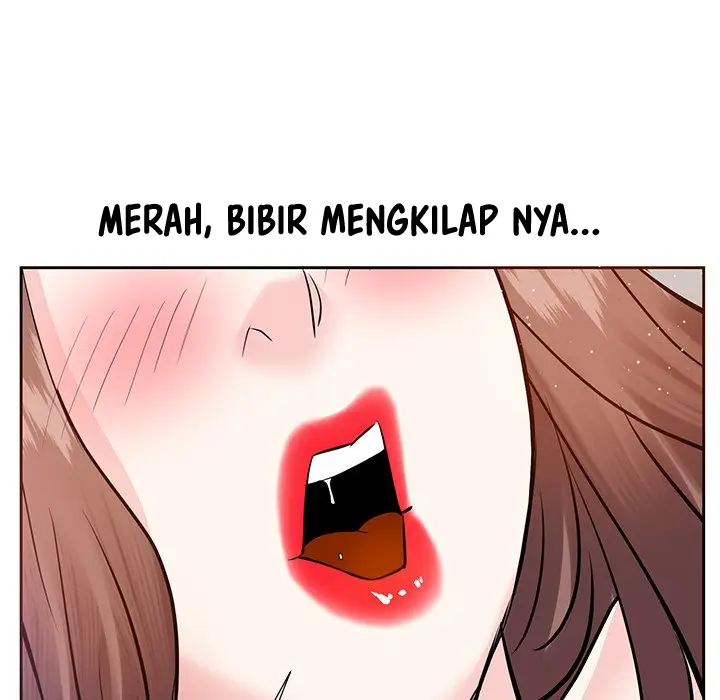 image-komik-daddy-long-legs-chapter-11-52/134