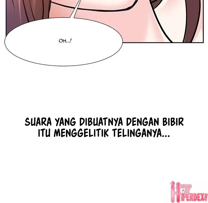 image-komik-daddy-long-legs-chapter-11-53/134