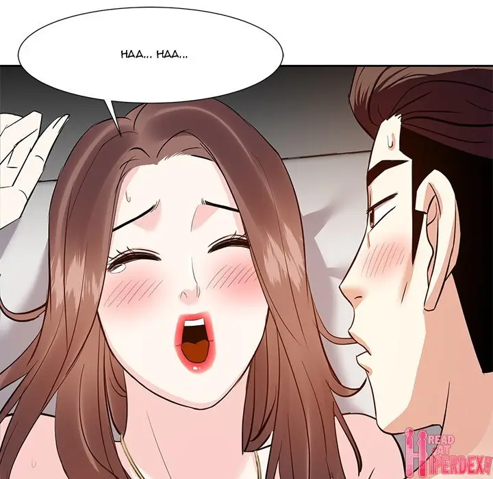 image-komik-daddy-long-legs-chapter-11-65/134