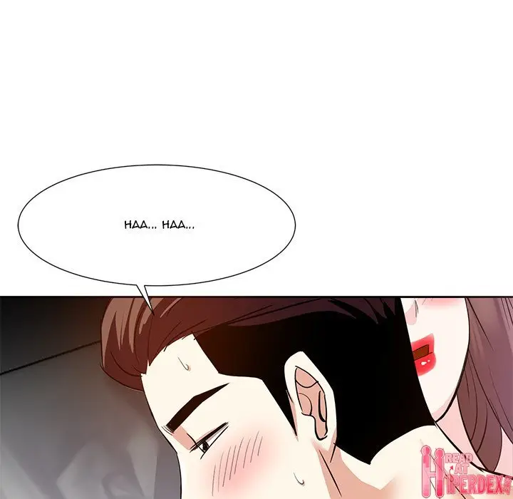 image-komik-daddy-long-legs-chapter-11-74/134