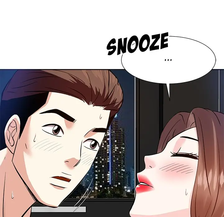 image-komik-daddy-long-legs-chapter-11-76/134