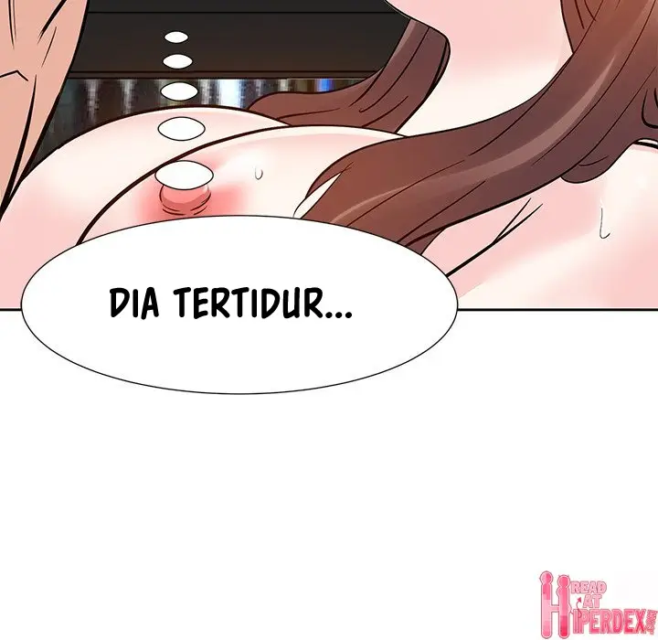 image-komik-daddy-long-legs-chapter-11-77/134
