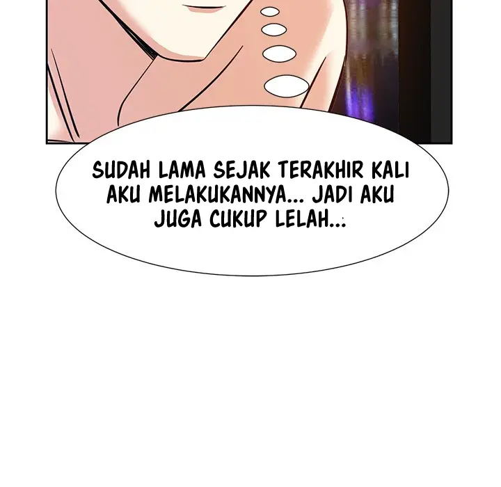 image-komik-daddy-long-legs-chapter-11-79/134