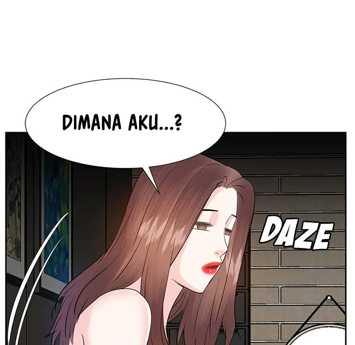 image-komik-daddy-long-legs-chapter-11-87/134