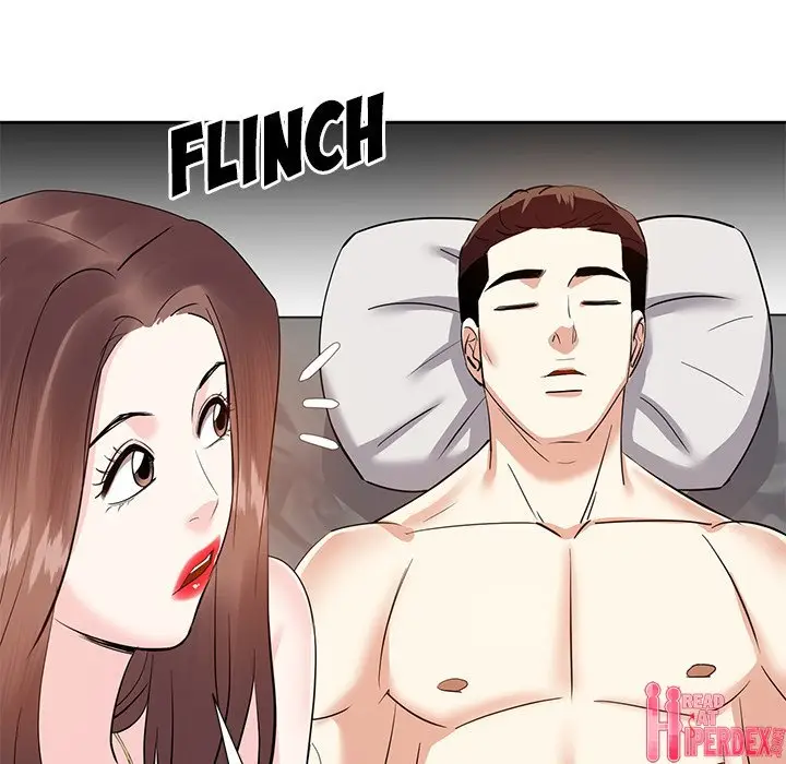 image-komik-daddy-long-legs-chapter-11-89/134