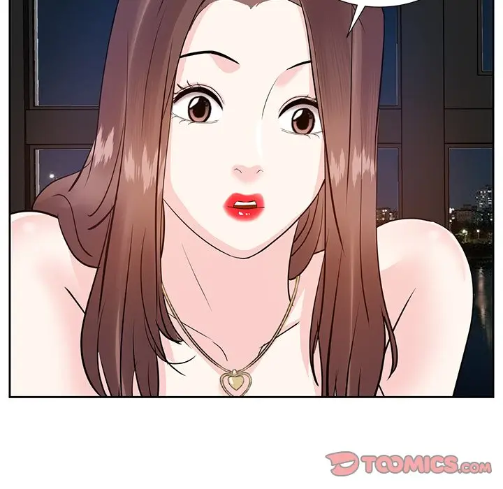 image-komik-daddy-long-legs-chapter-11-93/134