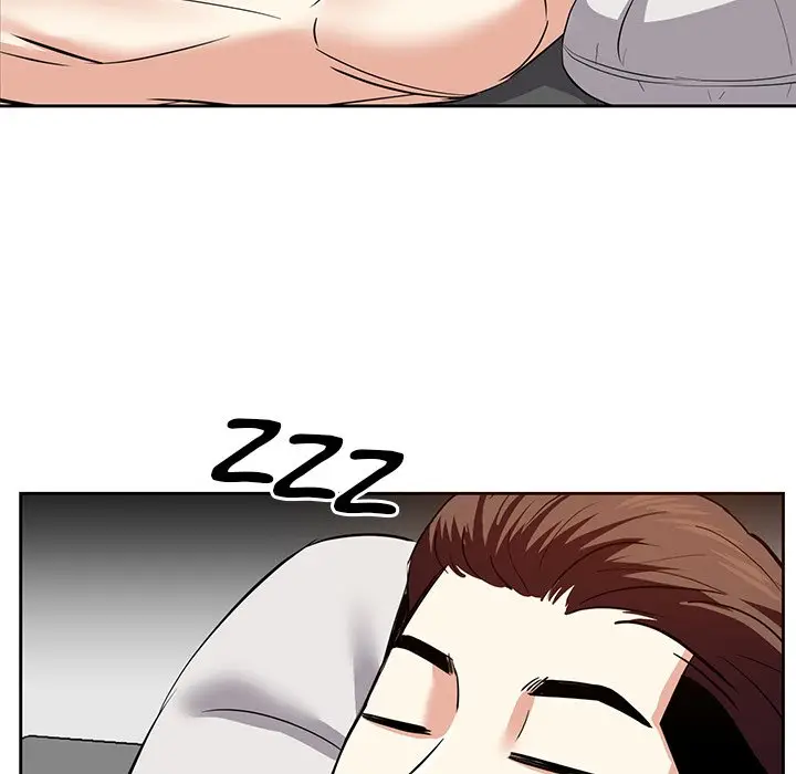 image-komik-daddy-long-legs-chapter-11-97/134