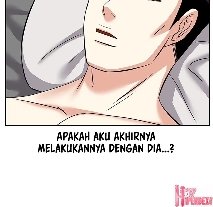 image-komik-daddy-long-legs-chapter-11-98/134