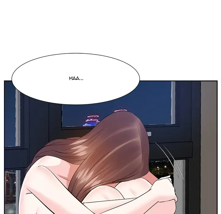 image-komik-daddy-long-legs-chapter-11-99/134