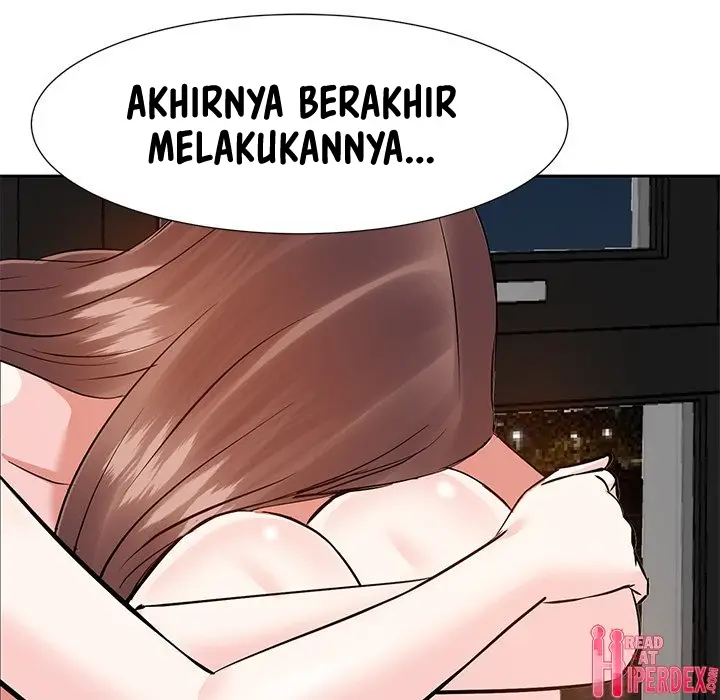 image-komik-daddy-long-legs-chapter-11-101/134