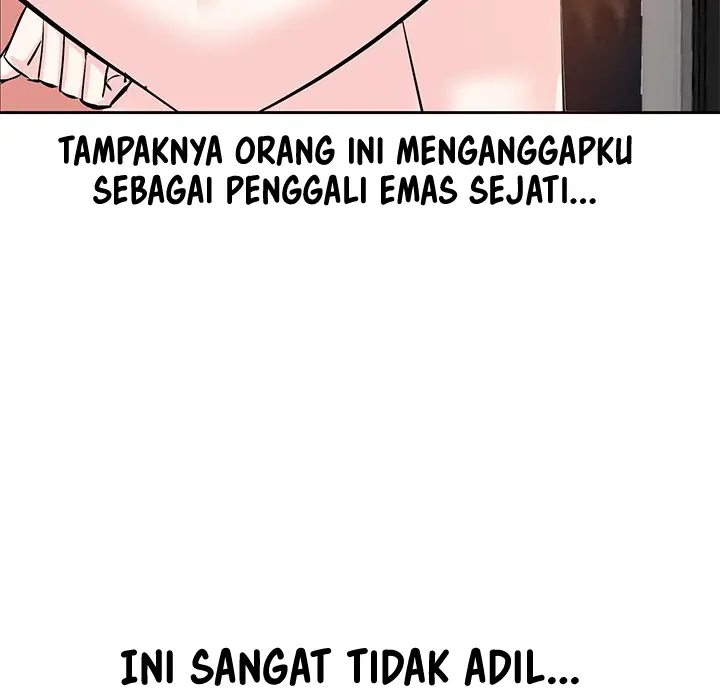 image-komik-daddy-long-legs-chapter-11-102/134