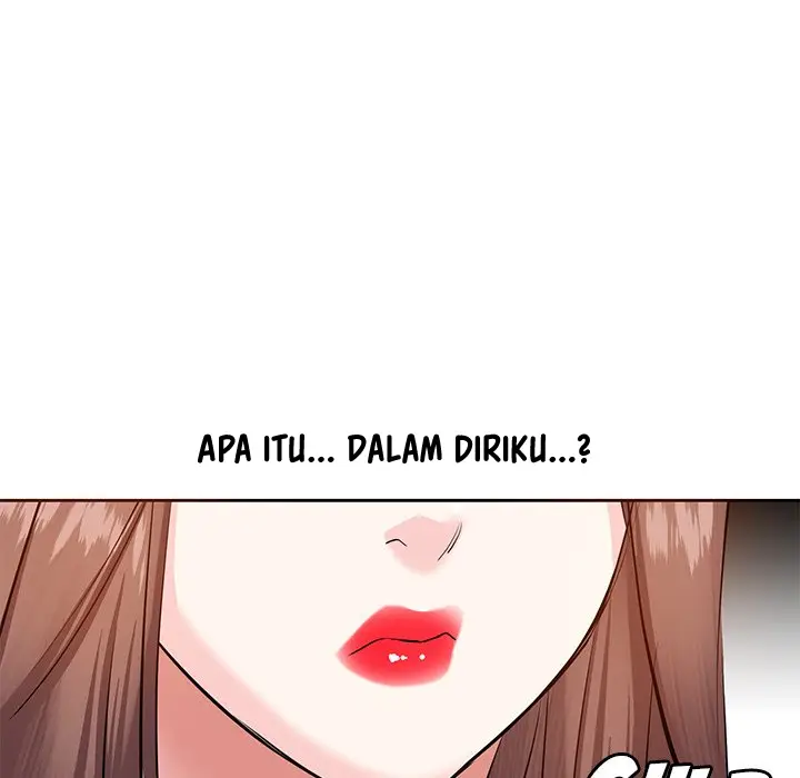 image-komik-daddy-long-legs-chapter-11-106/134