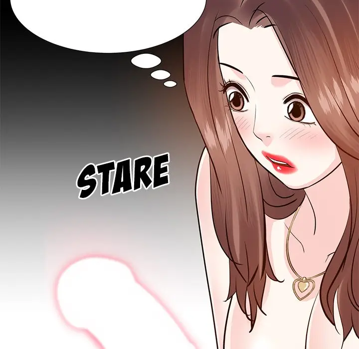 image-komik-daddy-long-legs-chapter-11-107/134