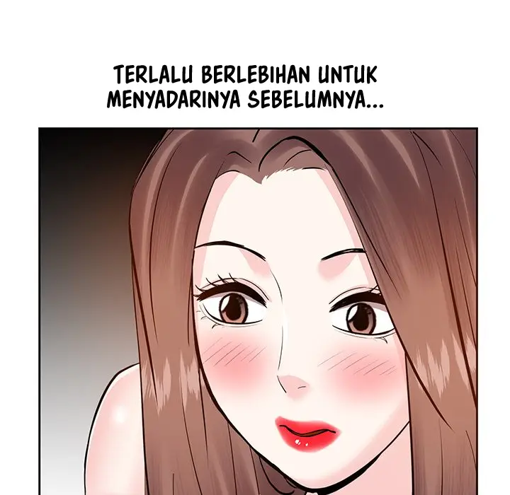 image-komik-daddy-long-legs-chapter-11-110/134
