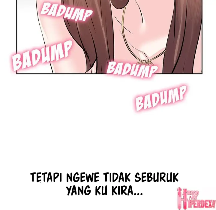image-komik-daddy-long-legs-chapter-11-111/134