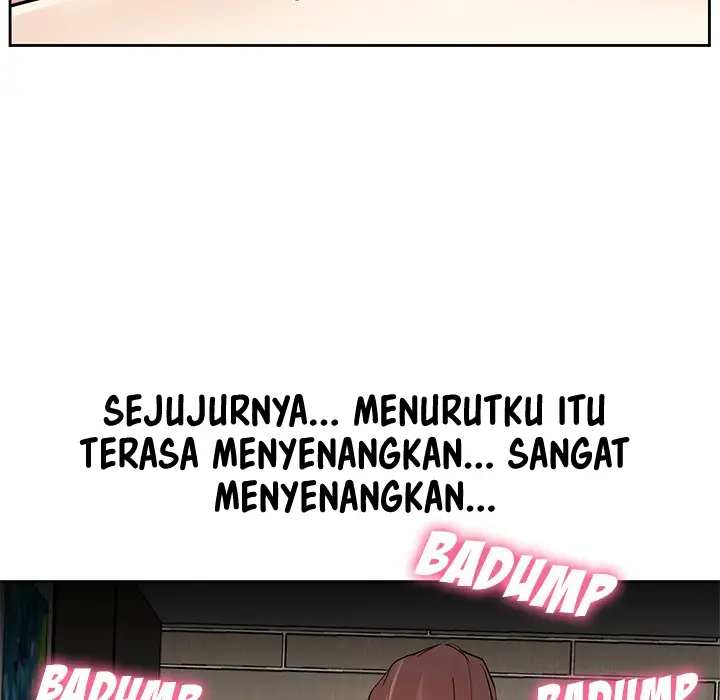 image-komik-daddy-long-legs-chapter-11-113/134