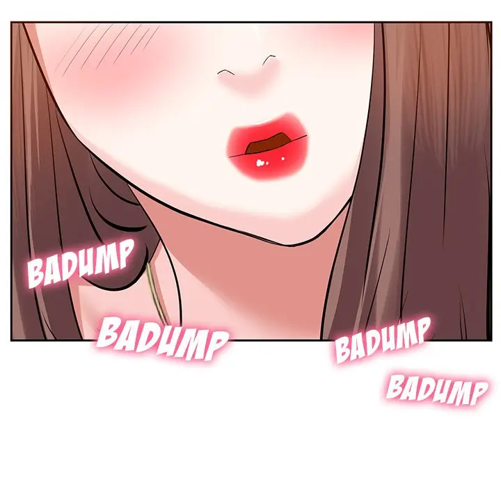 image-komik-daddy-long-legs-chapter-11-119/134