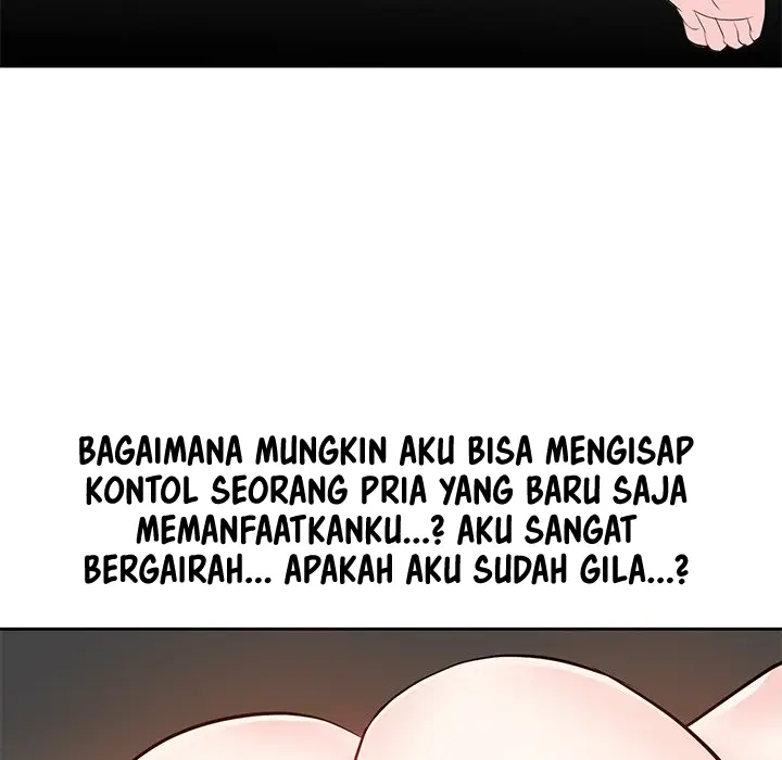 image-komik-daddy-long-legs-chapter-11-128/134