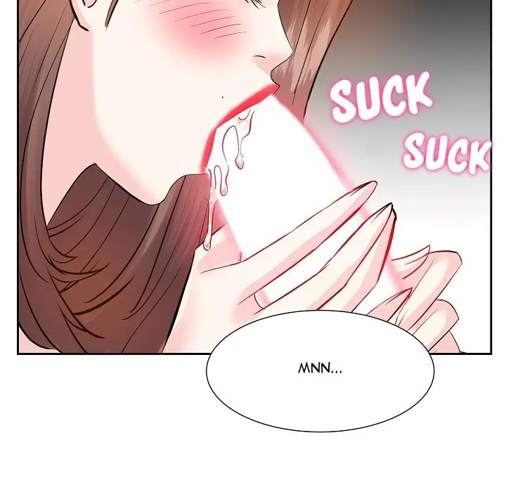 image-komik-daddy-long-legs-chapter-12-5/152