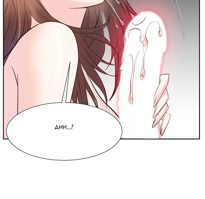 image-komik-daddy-long-legs-chapter-12-7/152