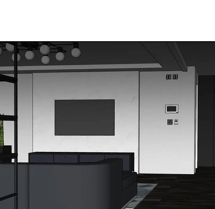 image-komik-daddy-long-legs-chapter-12-14/152