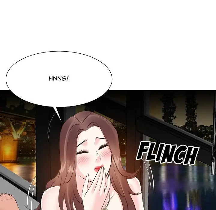 image-komik-daddy-long-legs-chapter-12-29/152