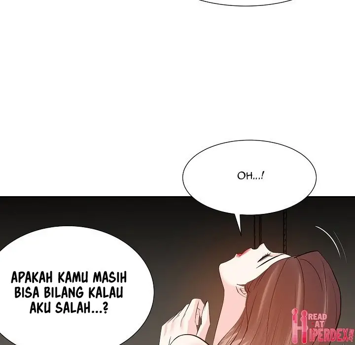 image-komik-daddy-long-legs-chapter-12-39/152