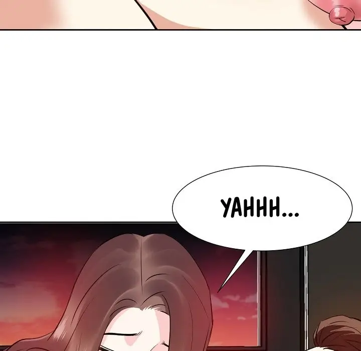 image-komik-daddy-long-legs-chapter-12-59/152