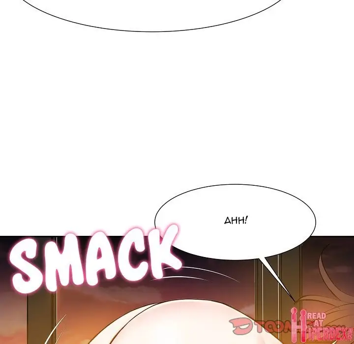 image-komik-daddy-long-legs-chapter-12-63/152