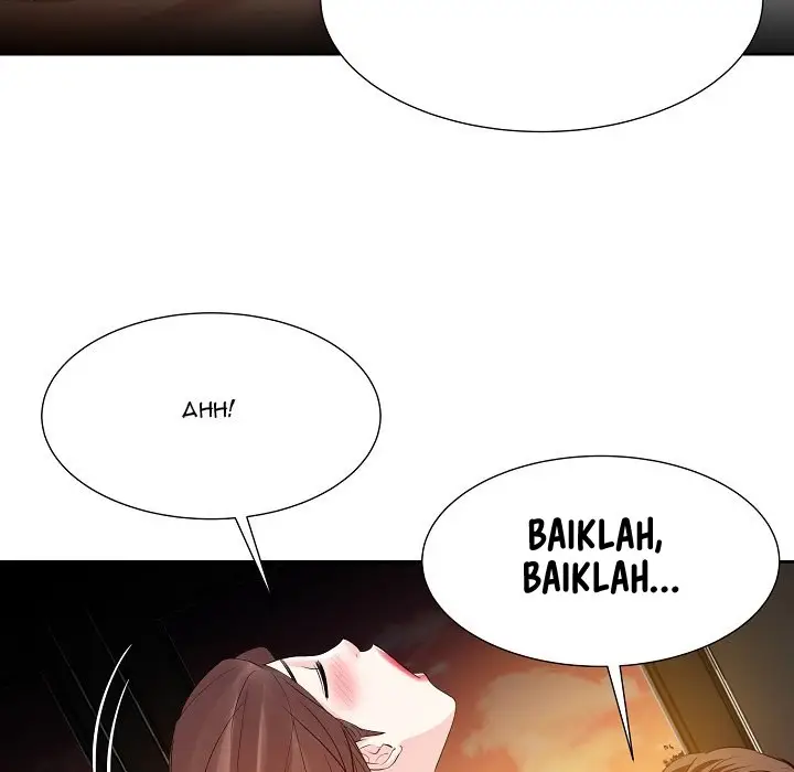 image-komik-daddy-long-legs-chapter-12-65/152