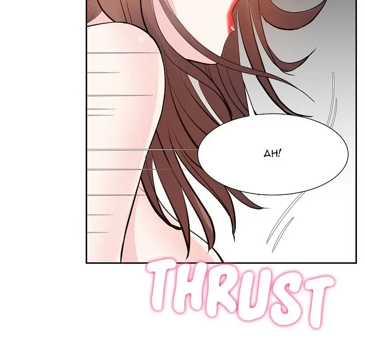 image-komik-daddy-long-legs-chapter-12-77/152