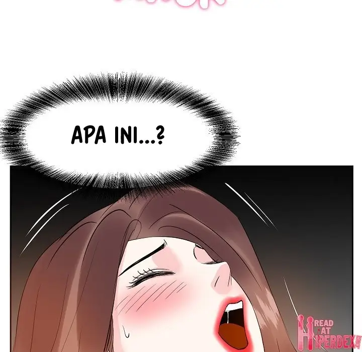 image-komik-daddy-long-legs-chapter-12-87/152