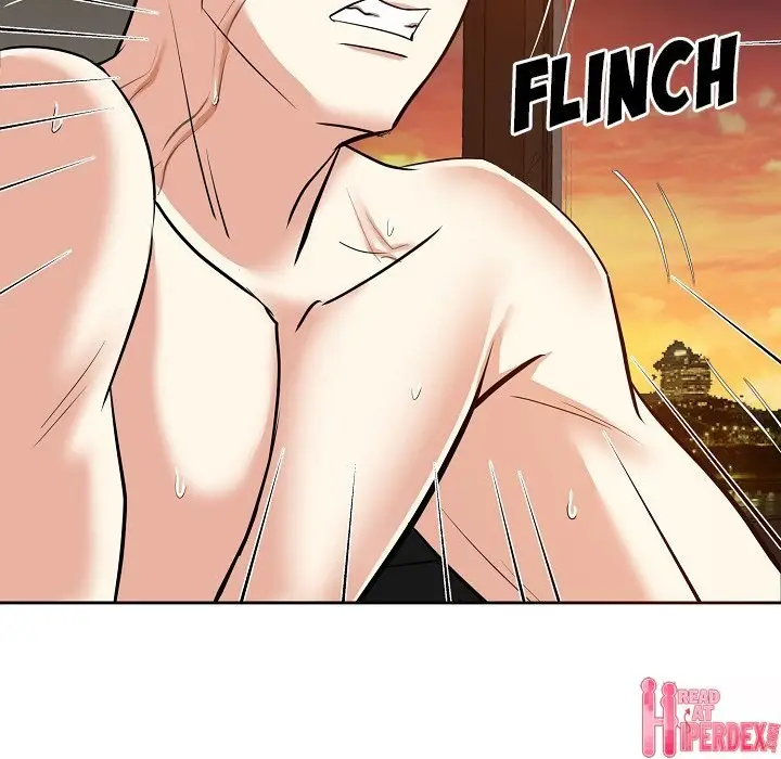 image-komik-daddy-long-legs-chapter-12-90/152