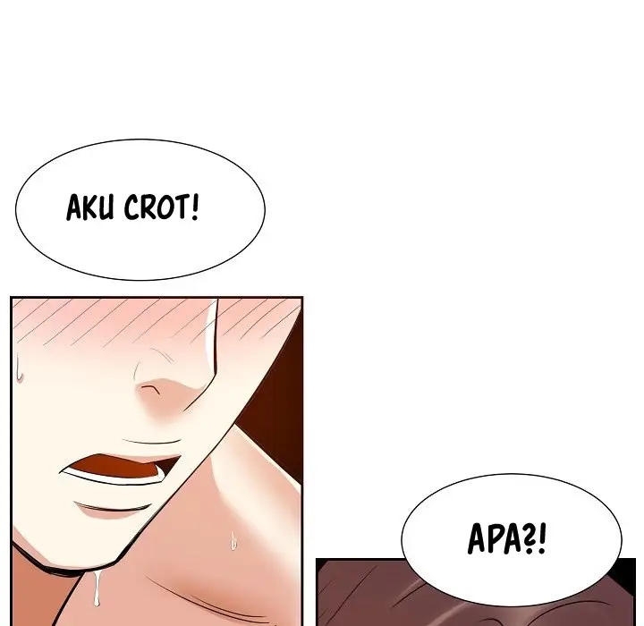 image-komik-daddy-long-legs-chapter-12-91/152