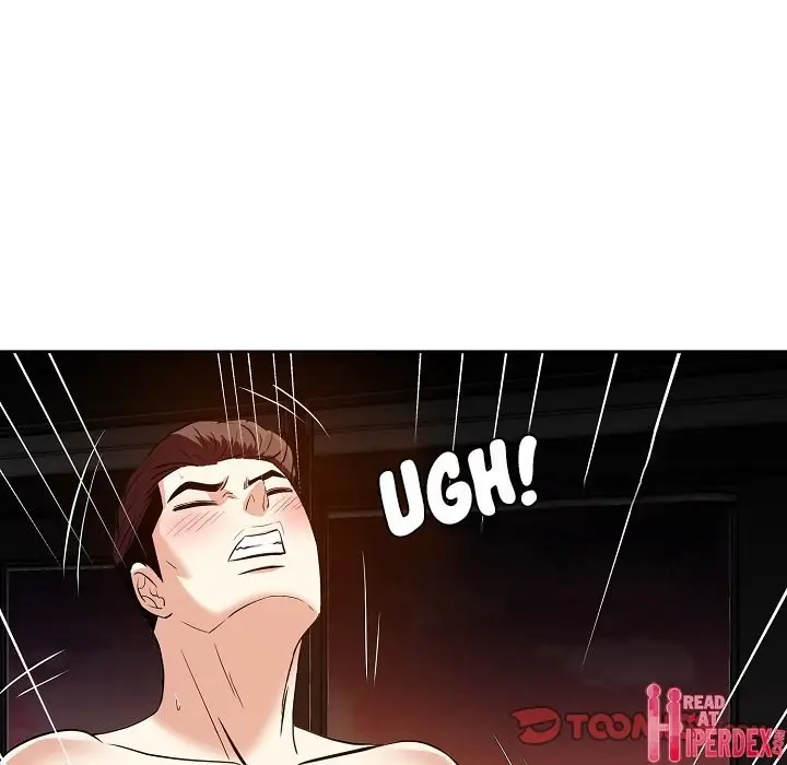 image-komik-daddy-long-legs-chapter-12-93/152