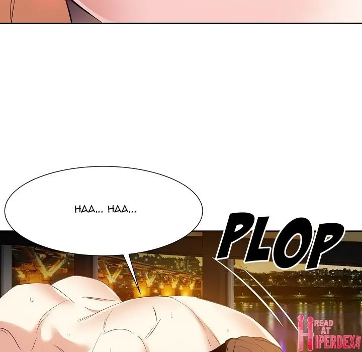 image-komik-daddy-long-legs-chapter-12-99/152