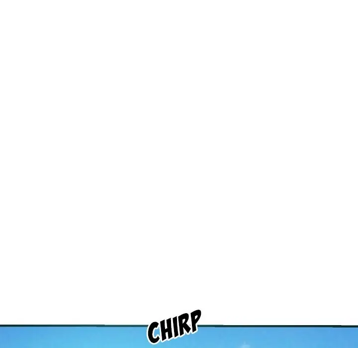 image-komik-daddy-long-legs-chapter-12-104/152