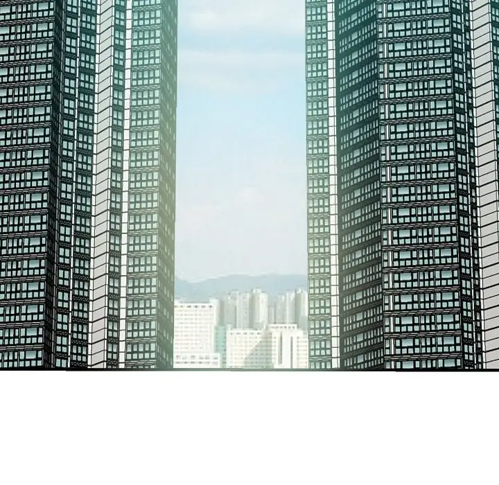 image-komik-daddy-long-legs-chapter-12-106/152