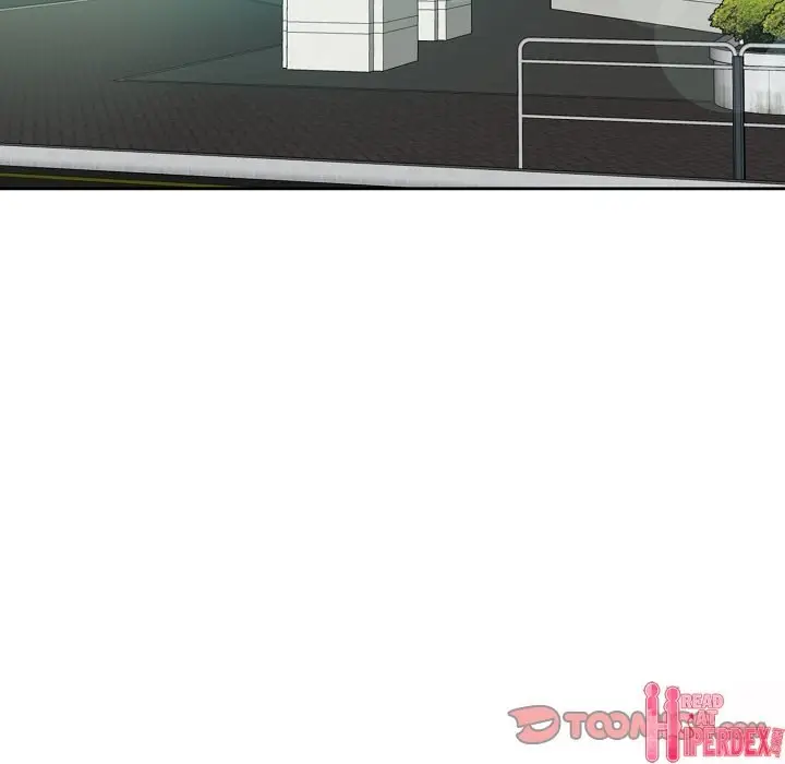 image-komik-daddy-long-legs-chapter-12-108/152