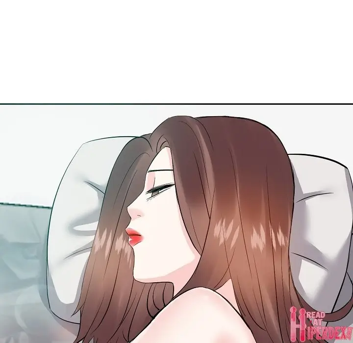 image-komik-daddy-long-legs-chapter-12-111/152