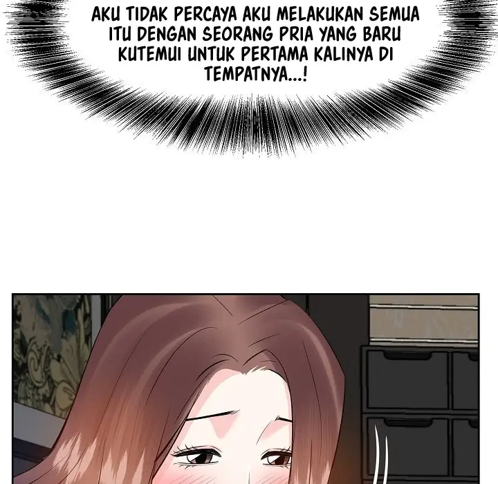 image-komik-daddy-long-legs-chapter-12-121/152