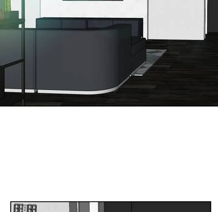 image-komik-daddy-long-legs-chapter-12-125/152