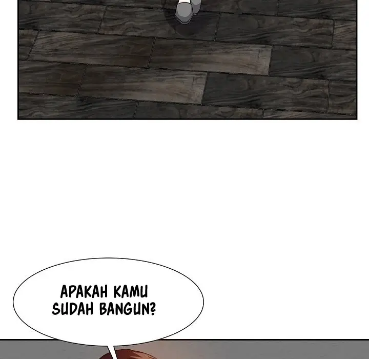 image-komik-daddy-long-legs-chapter-12-127/152