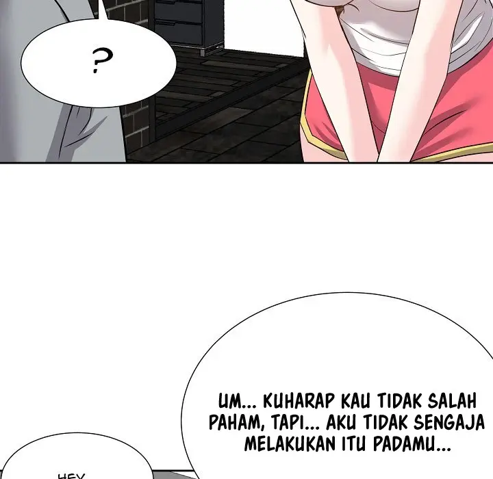image-komik-daddy-long-legs-chapter-12-131/152