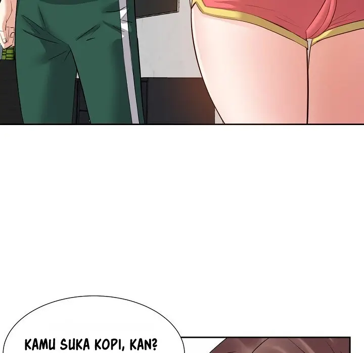 image-komik-daddy-long-legs-chapter-12-133/152