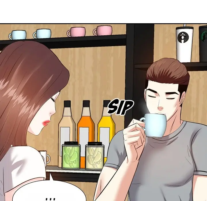 image-komik-daddy-long-legs-chapter-12-137/152